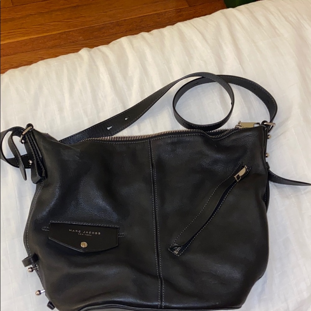 Marc Jacobs Sling bag